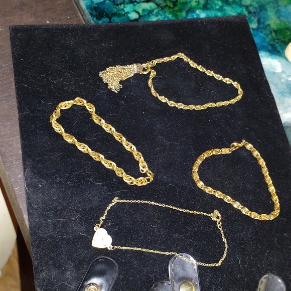 Beautiful untested lot of gd - Picture 2 of 8